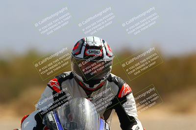 media/May-15-2022-SoCal Trackdays (Sun) [[33a09aef31]]/Track Exit Before Lunch/